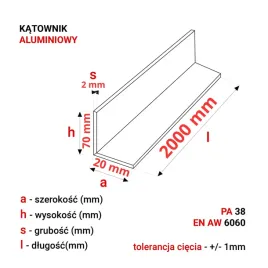 katownik-aluminiowy-200-cm-70x20x2-mm-ciecie-na-wymiar-aluminium-pa38