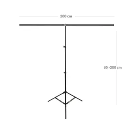 zestaw-studyjny-stelaz-tlo-zielone-2x-lampa-softbox-40x40cm-85w-led