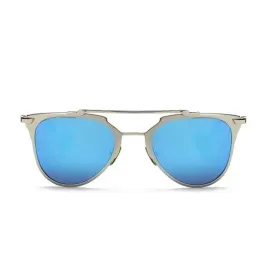 okulary-przeciwsloneczne-lustrzane-model-shine-srebrno-niebieskie-ok6