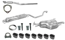 opel-zafira-a-1-8-16v-2000-9-2003-tlumik-komplet
