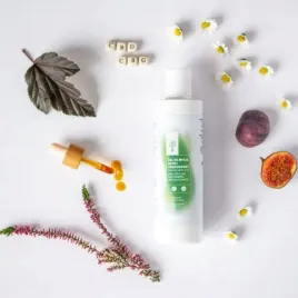 3h-zel-do-mycia-skory-tradzikowej-250ml-cbd