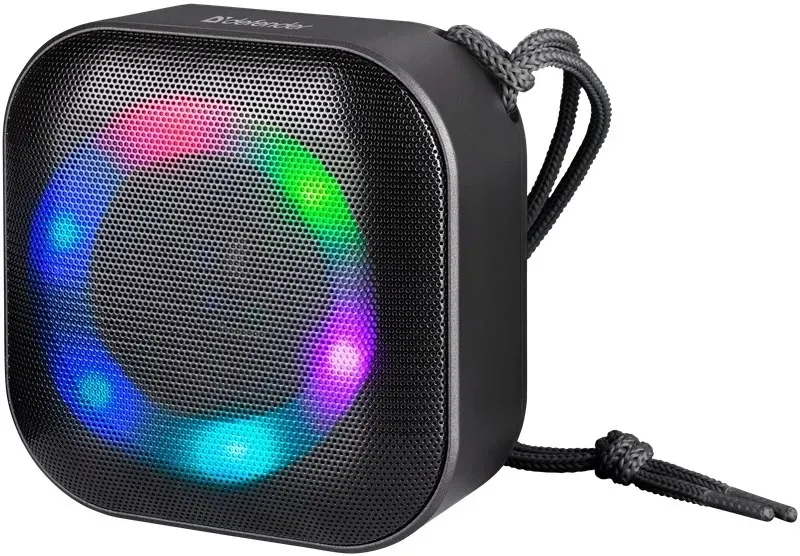 glosnik-defender-enjoy-10-bluetooth-3w-czarny-defender