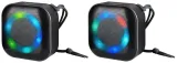 glosnik-defender-enjoy-10-bluetooth-3w-czarny-defender-stan-nowy