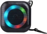 glosnik-defender-enjoy-10-bluetooth-3w-czarny-defender-marka-defender