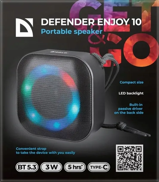 glosnik-defender-enjoy-10-bluetooth-3w-czarny-defender-szerokosc-produktu-8-cm