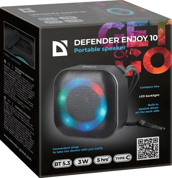 glosnik-defender-enjoy-10-bluetooth-3w-czarny-defender-wysokosc-produktu-4-5-cm