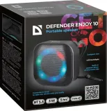 glosnik-defender-enjoy-10-bluetooth-3w-czarny-defender-wysokosc-produktu-4-5-cm