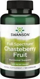 swanson-chasteberry-fruit-vitex-400mg-niepokalanek