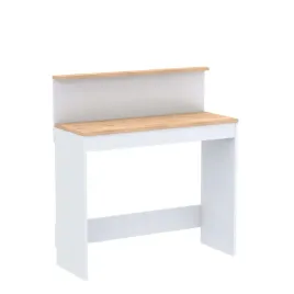 biurko-demi-100x36x82-bialy-artisan