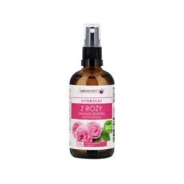 labioskin-hydrolat-z-rozy-damascenskiej-woda-rozana-100ml-bio-nawilza