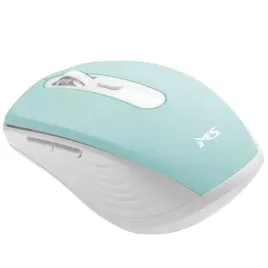 mysz-bezprzewodowa-ms-focus-m318-zielona-ms-peripherals-and-accessories