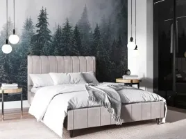lozko-tapicerowane-sypialniane-venus-120x200-cm-stelaz-rozmiary-i-gr
