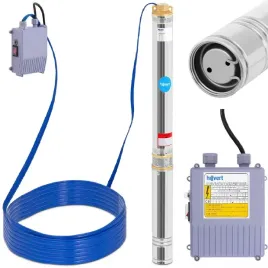 pompa-glebinowa-do-studni-glebinowej-ze-stali-nierdzewnej-6000-l-godz-do-1