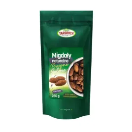 targroch-migdaly-naturalne-prazone-solone-250-g