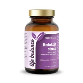 pureo-redukcja-stresu-kompozycja-10-skladnikow-relaks-koncentracja-nerwy