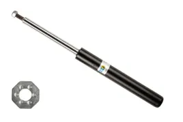 amortyzator-przod-vw-passat-b3-b4-1988-1996-bilstein-gazowy