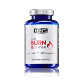 beketo-keto-burn-spalacz-tluszczu-180-kapsulek-odchudzanie-zmniejsza-apetyt