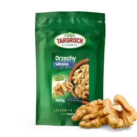 targroch-orzechy-wloskie-luskane-1kg
