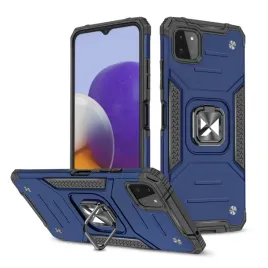 pancerne-etui-pokrowiec-magnetyczny-uchwyt-samsung-galaxy-a22-4g-ring-arm