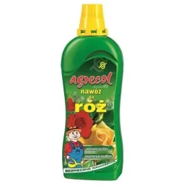 agrecol-nawoz-plynny-do-roz-750ml-organiczny