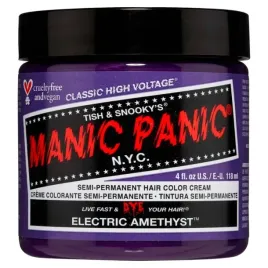 farba-do-wlosow-manic-panic-classic-electric-amethyst-118-ml