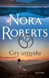 gry-umyslu-nora-roberts