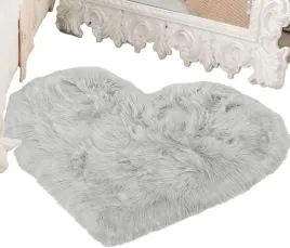 dywan-shaggy-puszysty-serce-antyposlizgowy-wlochaty-70x80-dywanik-salon