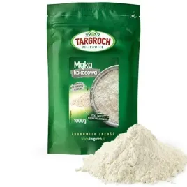 targroch-maka-kokosowa-1000g