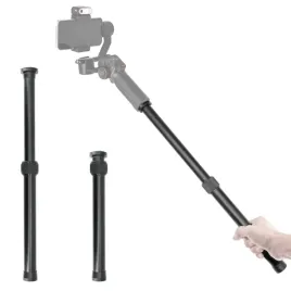 ramie-wysiegnik-grip-uchwyt-hohem-t50-2850-cm-do-gimbali-kijek-statyw-1-4