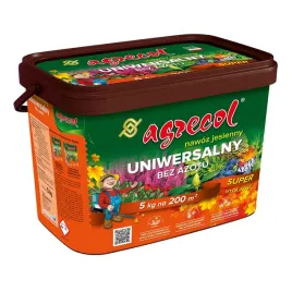 nawoz-jesienny-uniwersalny-bez-azotu-5kg-agrecol-przygotowuje-do-zimy-mrozy