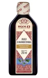 biooil-olej-z-ogorecznika-tloczony-na-zimno-250ml
