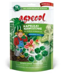 agrecol-kapsulki-nawozowe-odzywka-do-roslin-domowych-18-kapsulek