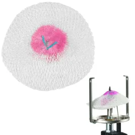 siatka-zarowa-zarnik-do-lampy-gazowej-turystycznej-luxor-100-cp