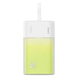 powerbank-popsicle-5200mah-20w-z-kablem-lightning-60w-20v-3a-30cm-bialo-z