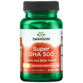swanson-super-dha-500-mg-omega-3-z-kalamarnic-30-kaps-pamiec-koncentracja