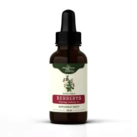 magiczny-ogrod-berberys-wyciag-ziolowy-1-1-50-ml-cukrzyca-odpornosc-watroba