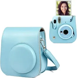 etui-na-aparat-fotograficzny-ze-sztucznej-skory-mini-11-niebieski