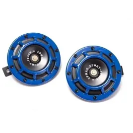 klaksony-super-blast-tone-335-400hz-blue-niebieskie