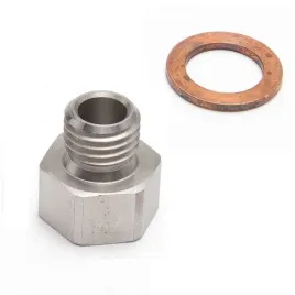 adapter-czujnika-temperatury-wody-oleju-cisnienia-m12x1-5-1-8-npt