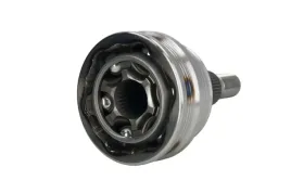 przegub-napedowy-zewnetrzny-l-p-36z-30z-532mm-pasuje-do-audi-a3-tt