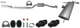 mitsubishi-lancer-1-8-i-2008-10-2011-tlumik-koncowy-i-srodkowy