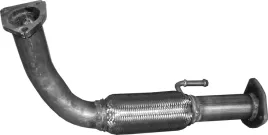 opel-antara-2-0-d-cdti-kombi-93-112kw-2006-2011-rura-kolektorowa