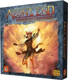aeon-s-end-powrot-do-gravehold-portal