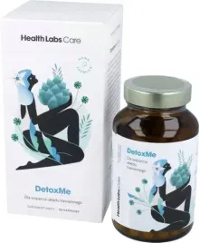 health-labs-care-detoxme-90-kaps-detoks-oczyszczanie-jelita-trawienie