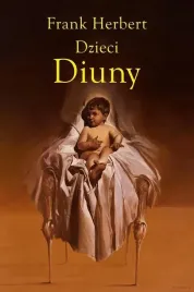 kroniki-diuny-t-3-dzieci-diuny-frank-herbert