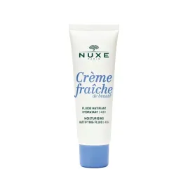 nuxe-preseria-creme-fraiche-de-beautekrem-nawilzajacy-skora-mieszana-50ml