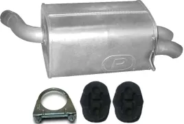volvo-xc90-2-5-2-9-turbo-2002-2014-tlumik-koncowy