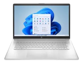 laptop-hp-17-cp-ryzen-5-16gb-1tb-radeon-173-hd-dotyk-win-11-pro-srebrny