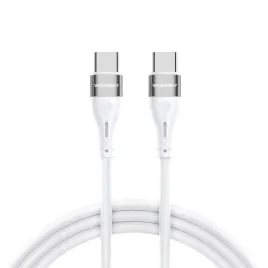 kabel-wozinsky-wstcc2-usb-c-usb-c-pd-65w-2-m-bialy