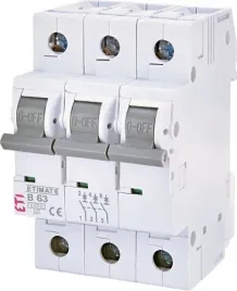 wylacznik-nadpradowy-etimat-63-3-3p-b-63-eti-polam-230-v-ip20-63-a-eti